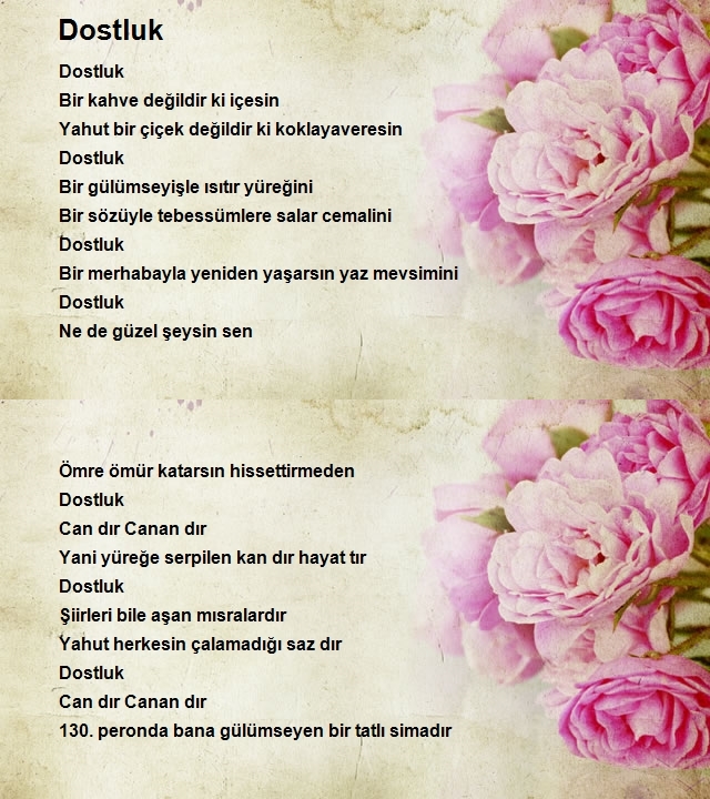 Volkan Yoruç
