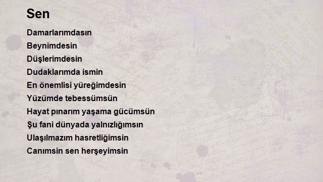 Aliye Onur