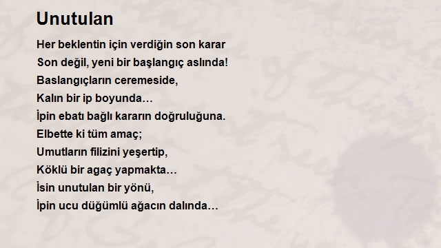 Aliye Onur