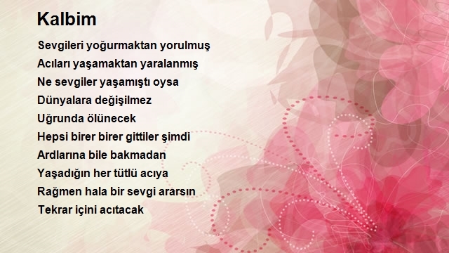 Deniz Önderoğlu