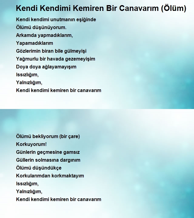 Fatih Kuyucu