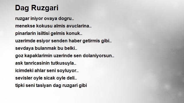 Gassan Satar