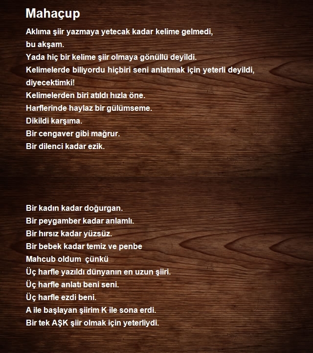 Eyüp Aydın Koç