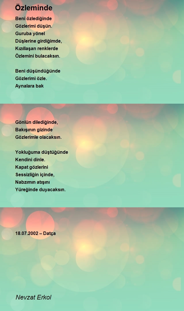 Nevzat Erkol
