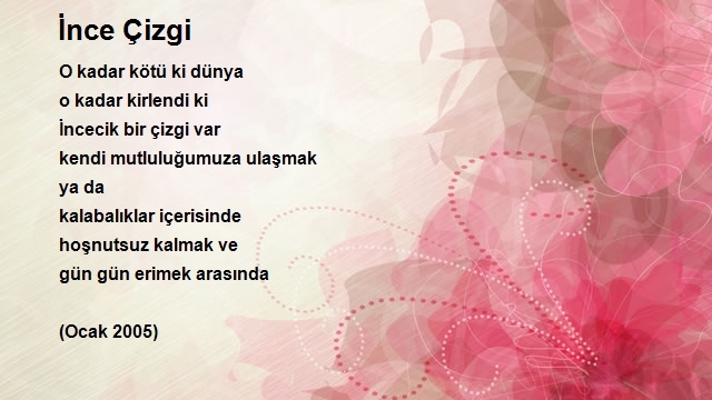 Sait Muharrem Say
