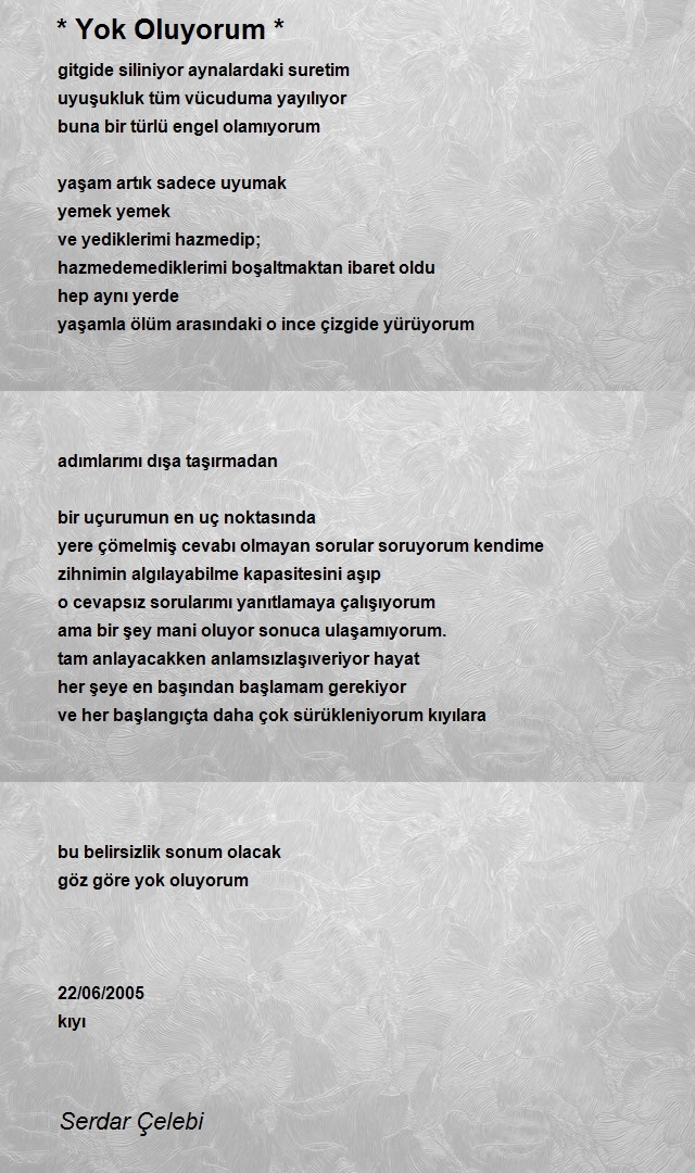 Serdar Çelebi