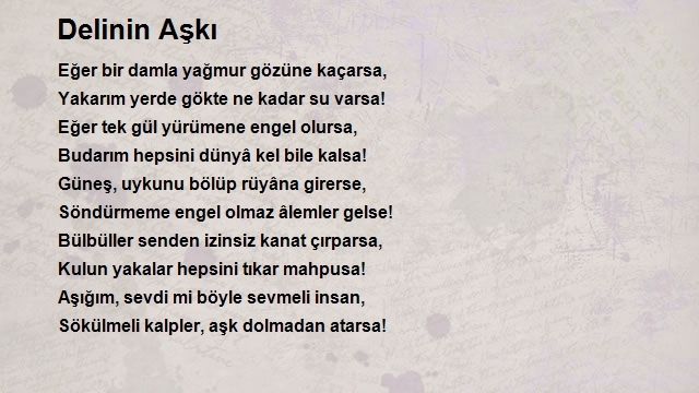 Özer Şenödeyici