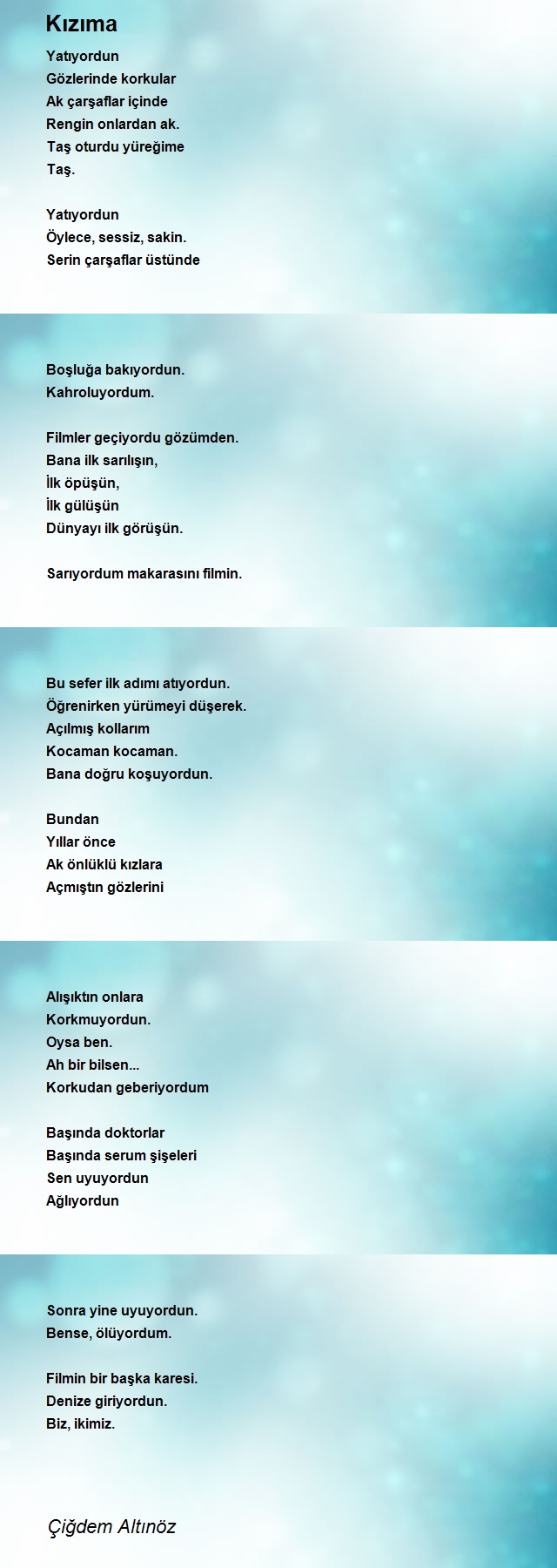 Çiğdem Altınöz