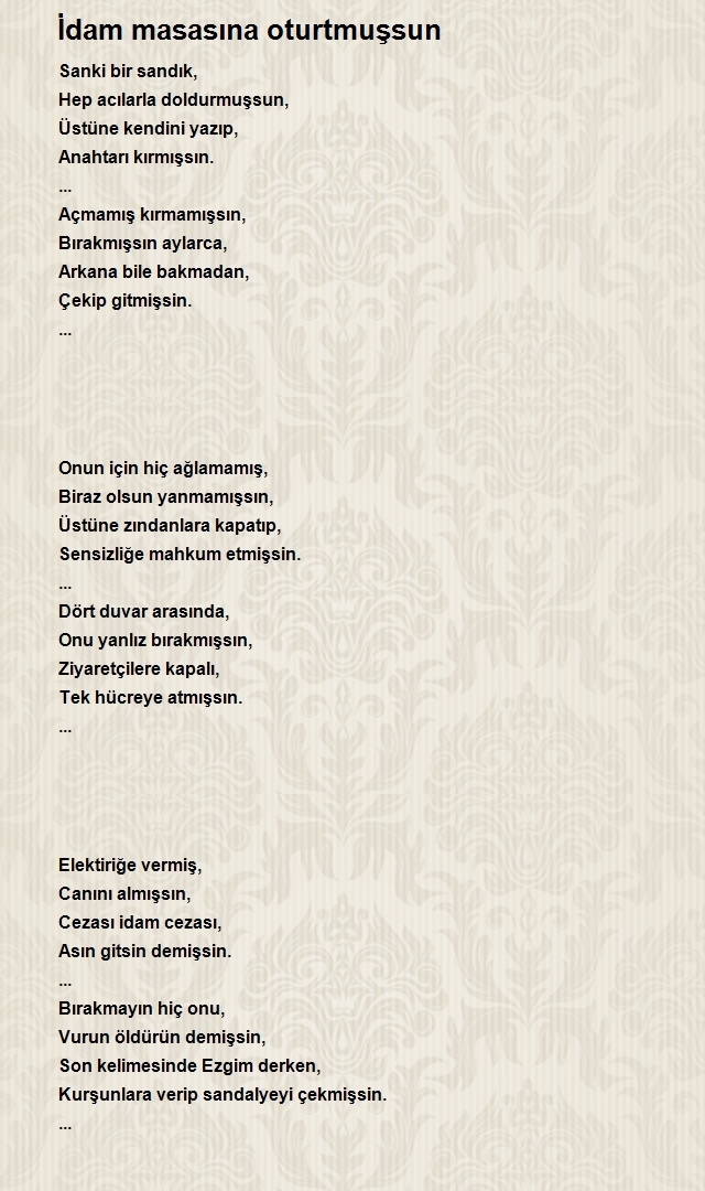 Şair Gaddar__16