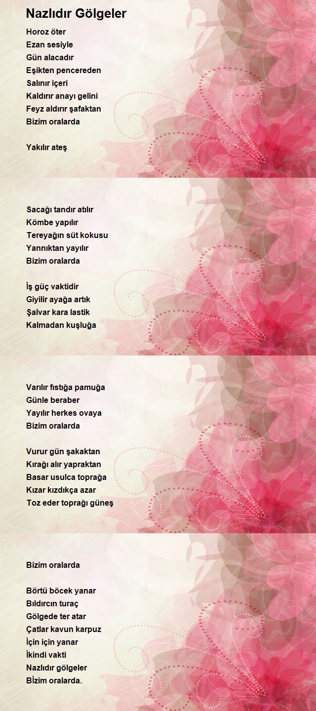 Sezai Şengönül