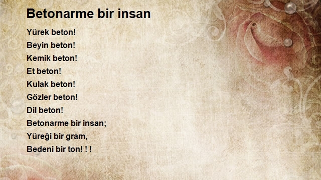 Ali Parlak