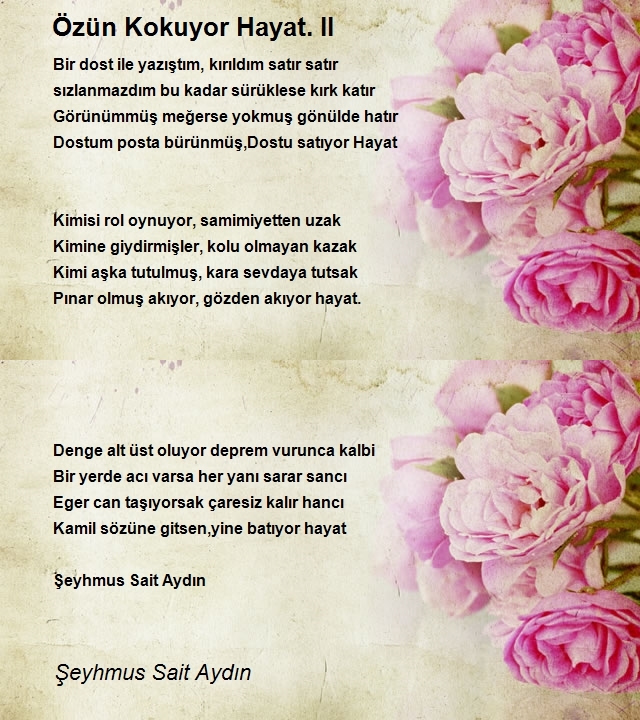 Şeyhmus Sait Aydın