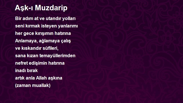 Ahmet Ataç
