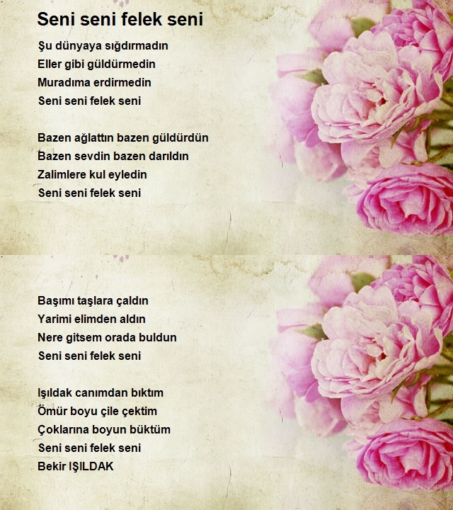 Celal Işıldak