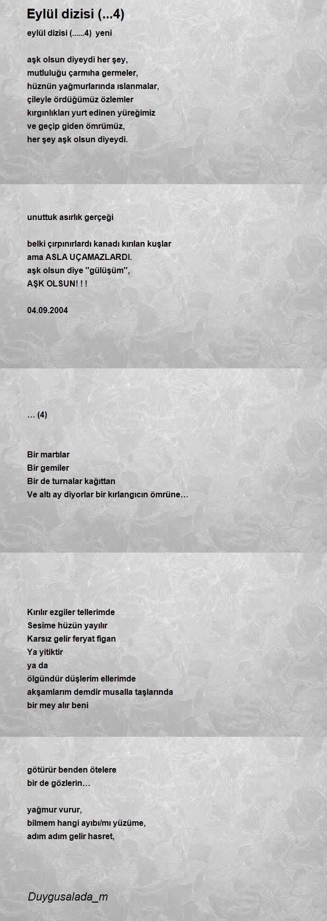Şair Duygusalada_m