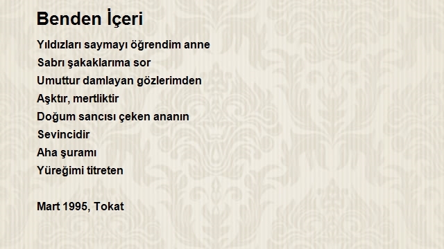 Mehmet Ekici (taha)
