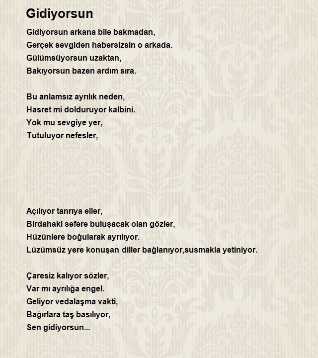 Hilal Şakar