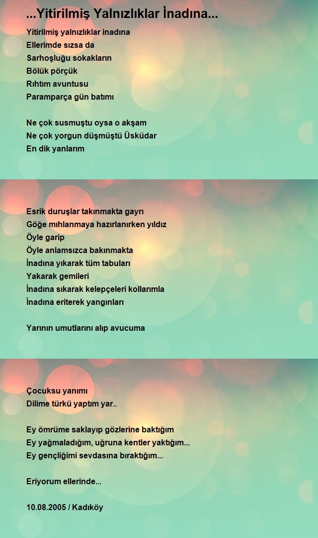 İmdat Özcan