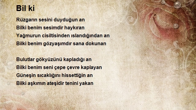 Ahmet Ağır
