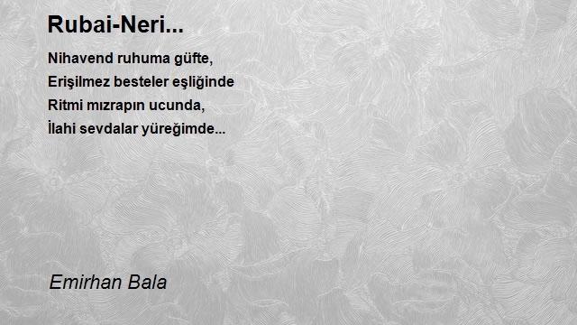 Emirhan Bala