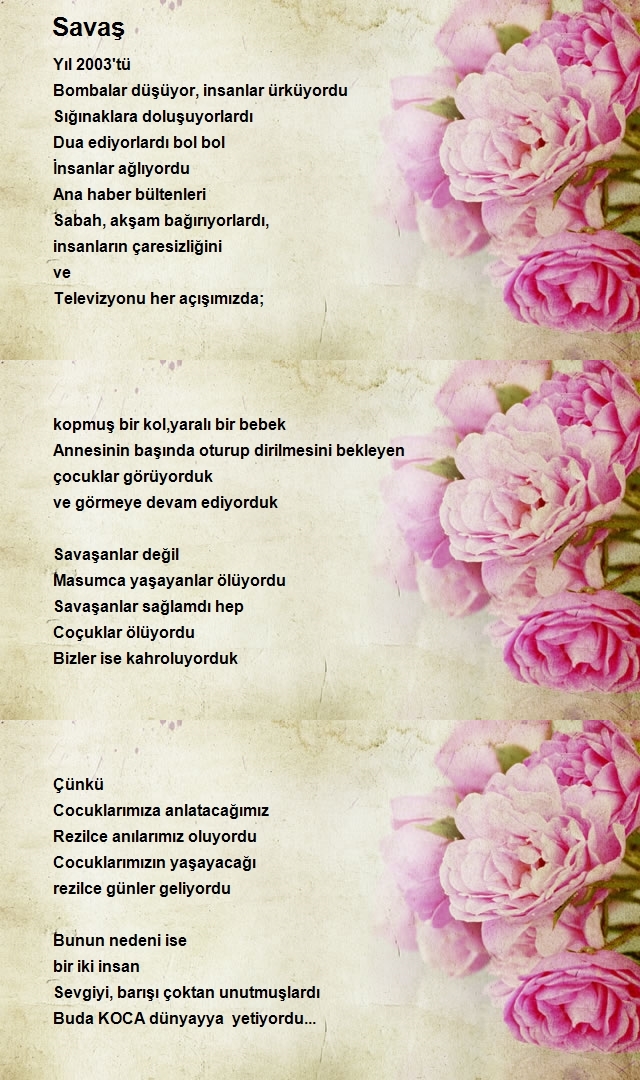 Çağlar Demir