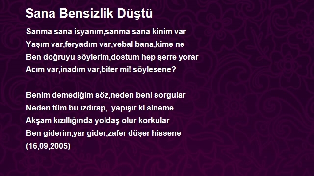 Abdülkadir Karaca