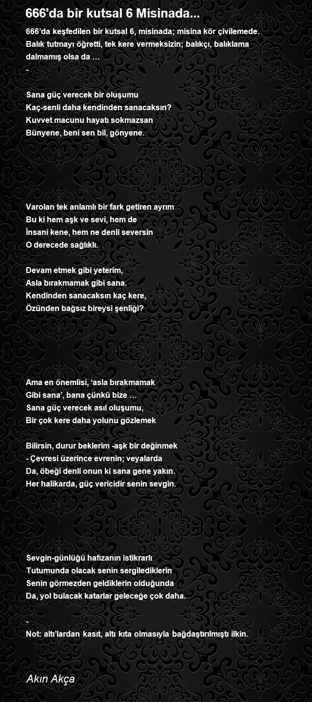 Akın Akça