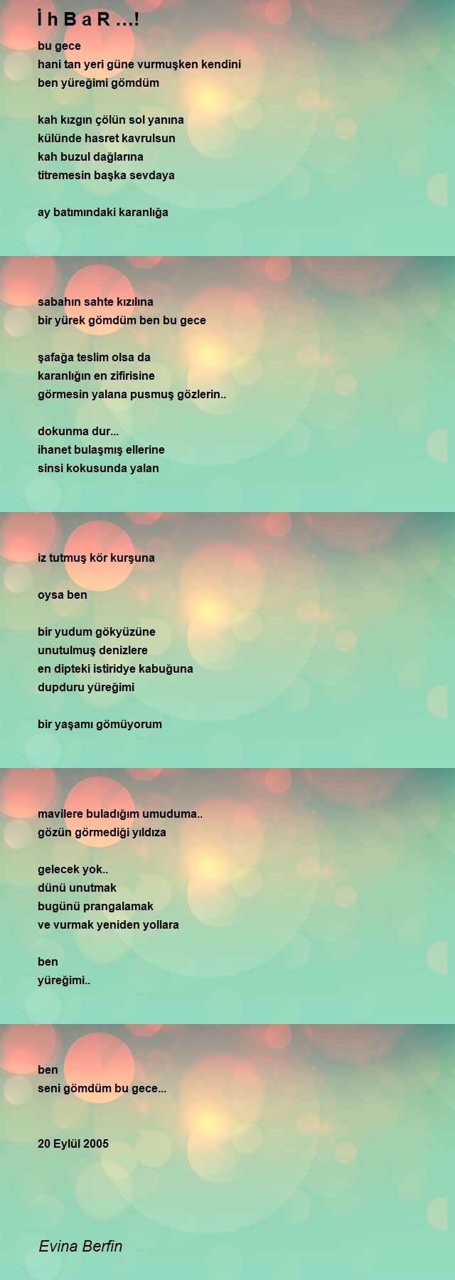 Evina Berfin