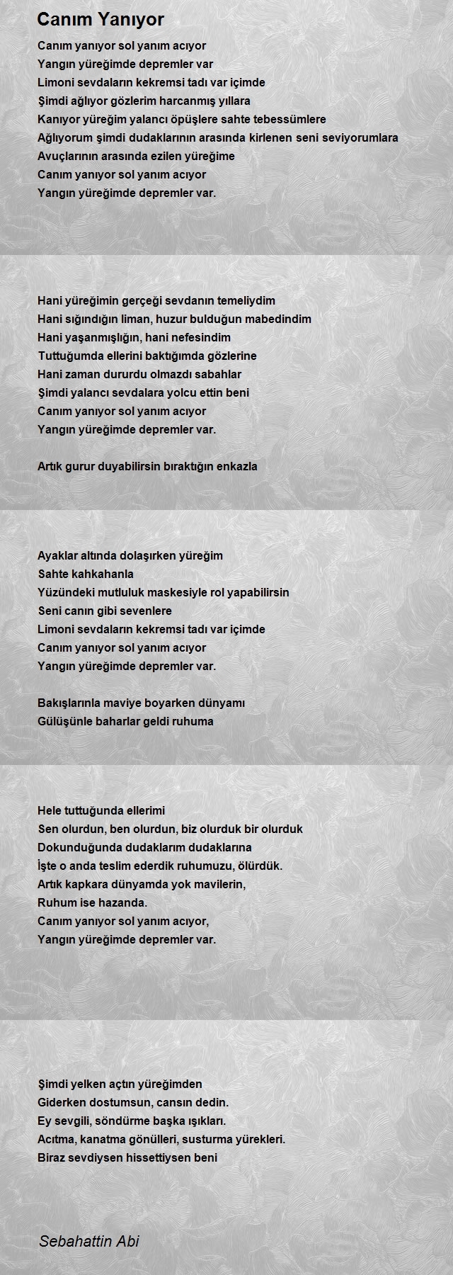 Sebahattin Abi