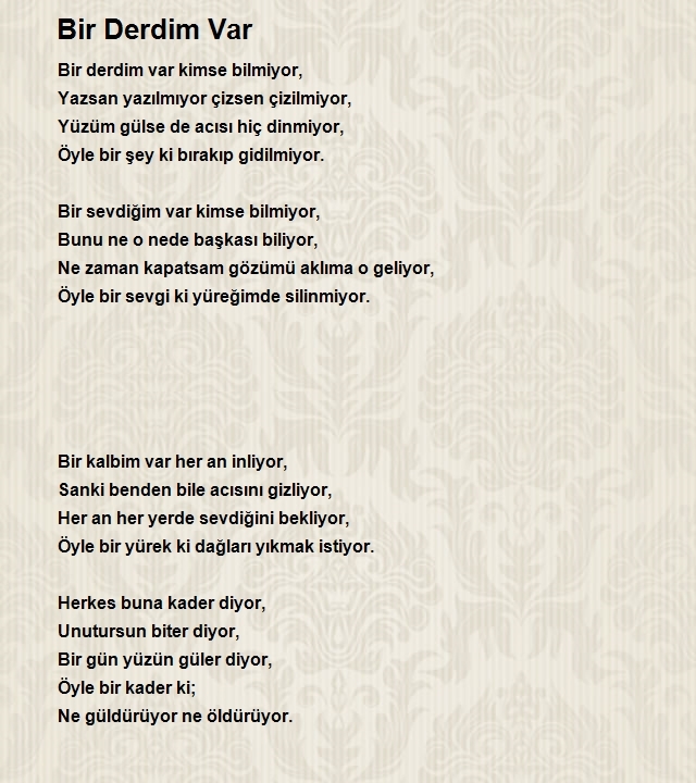 Fatih Çiftci