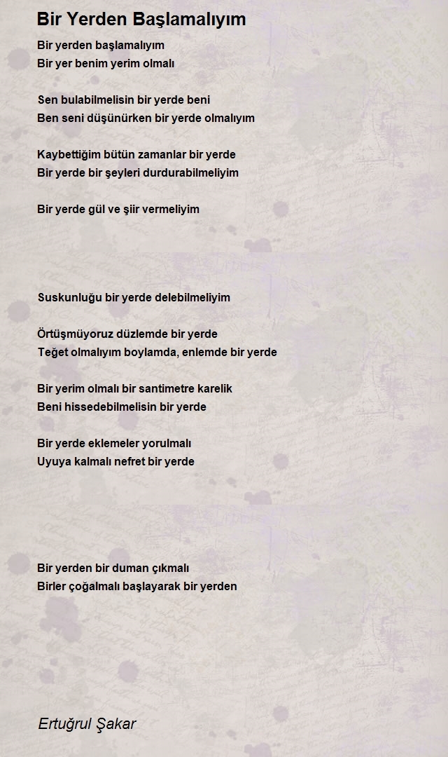 Ertuğrul Şakar