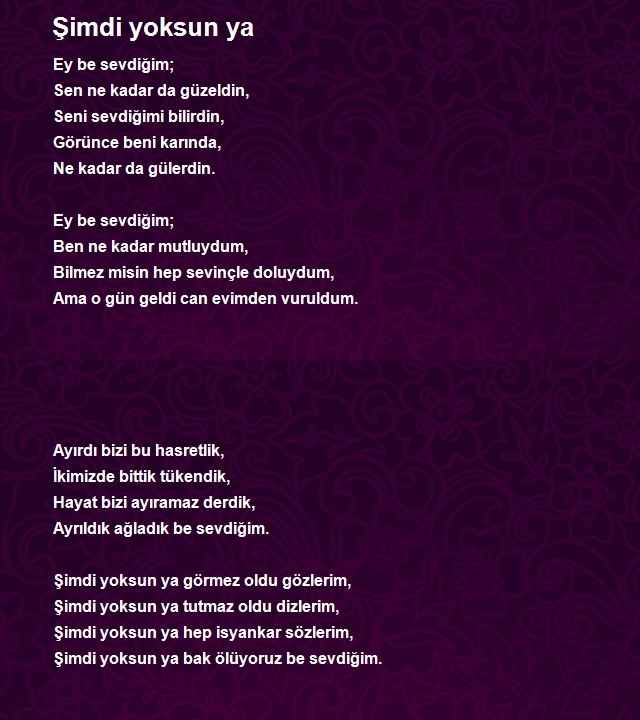 Fatih Çiftci
