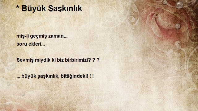 Gül Ozan