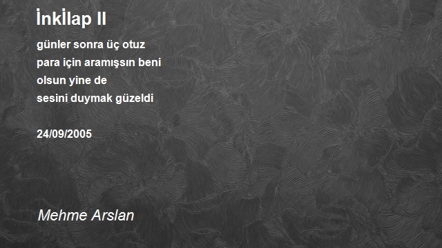 Mehme Arslan
