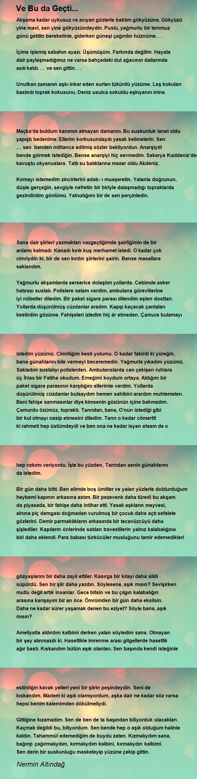 Nermin Altındağ