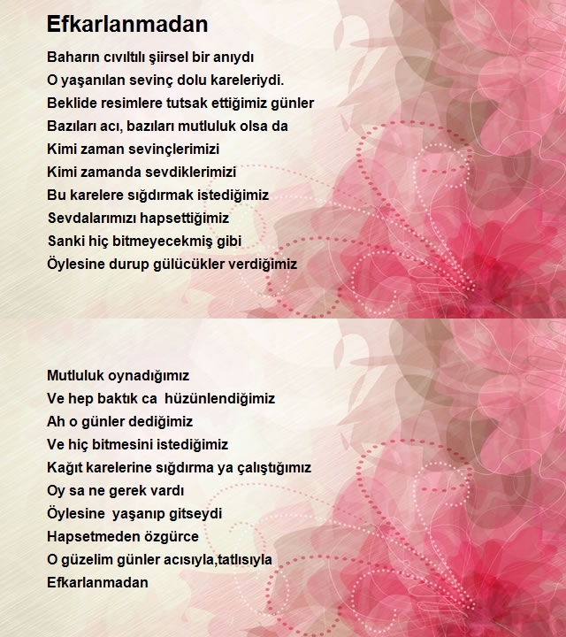 Baran Demir