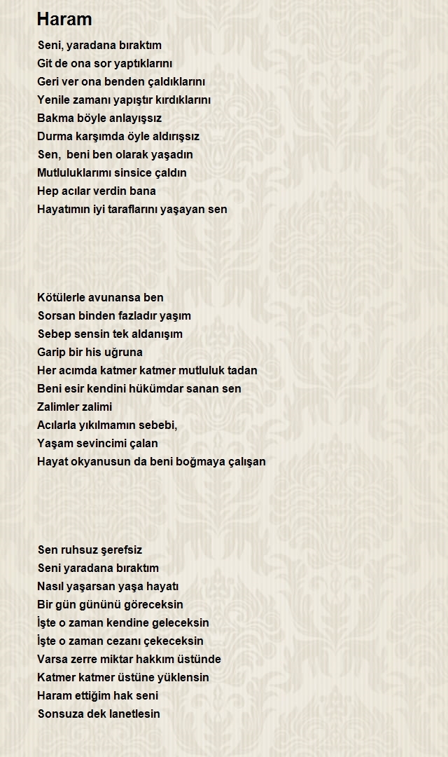 Hatice Kelleli