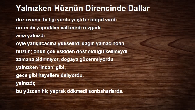 Ufuk Bayraktar