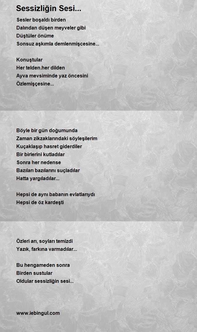 İbrahim Ethem Bingül