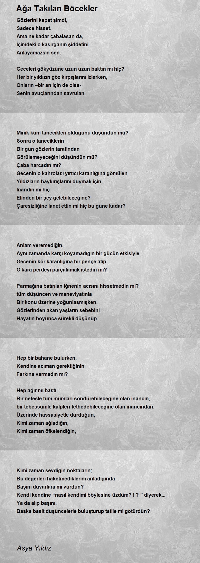 Asya Yıldız