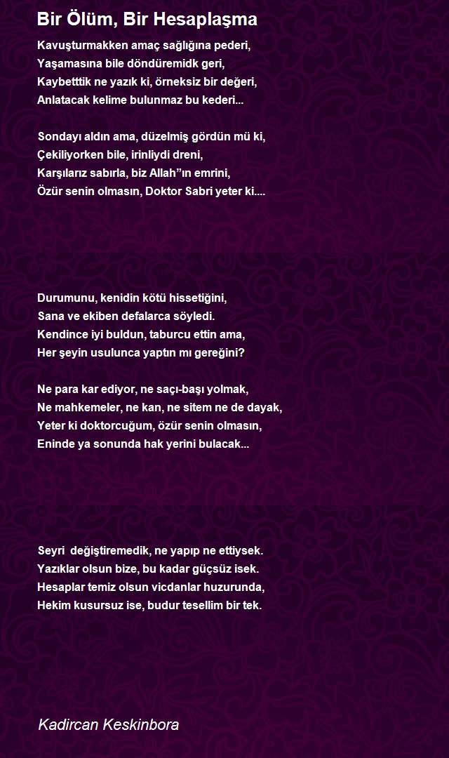 Kadircan Keskinbora