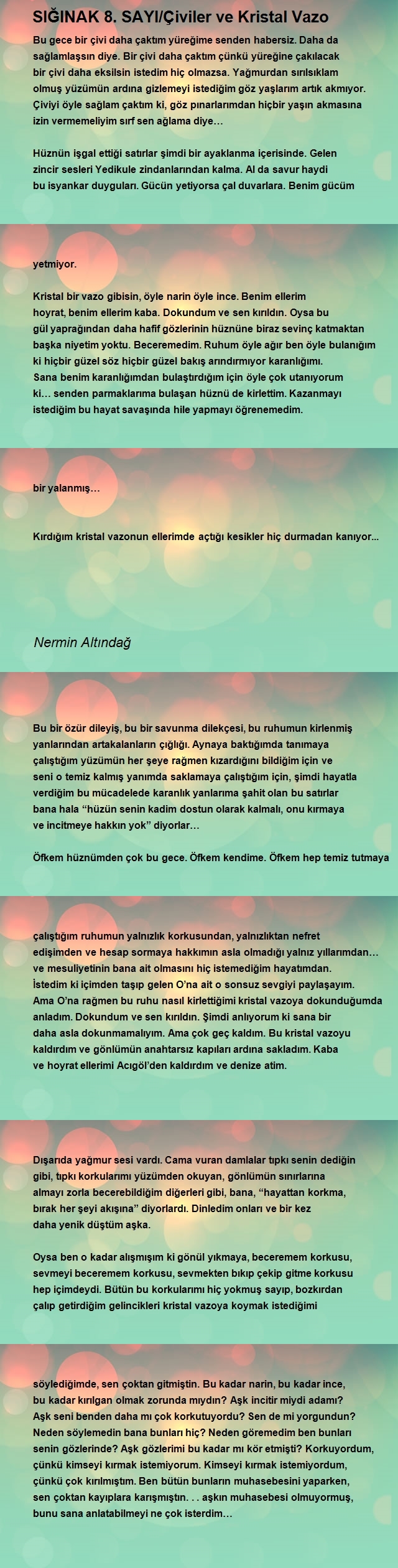 Nermin Altındağ