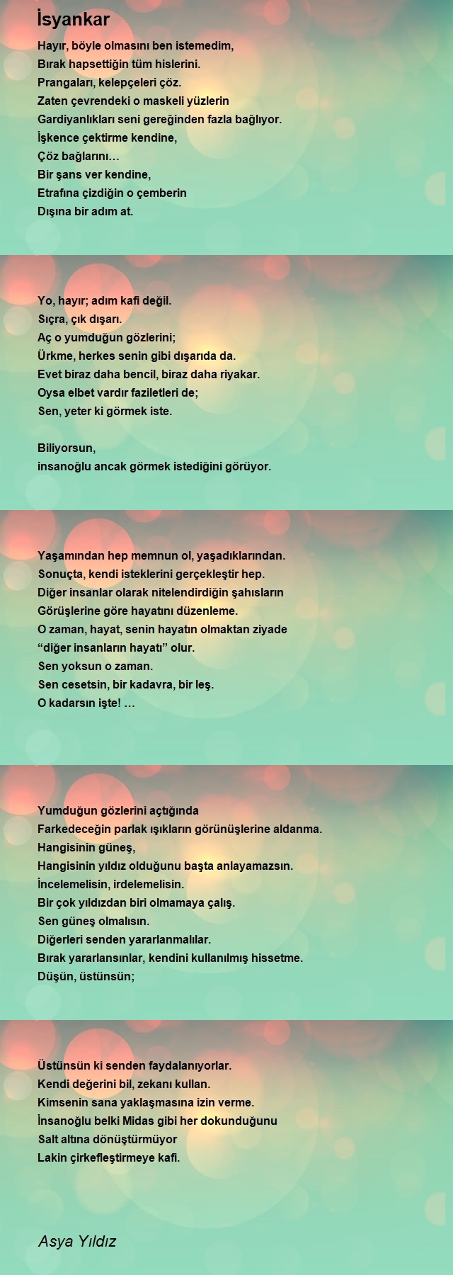 Asya Yıldız