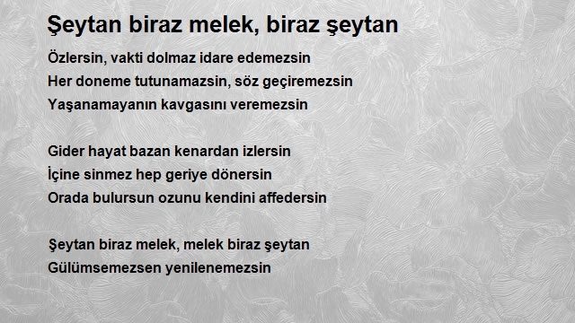 Murat Öner
