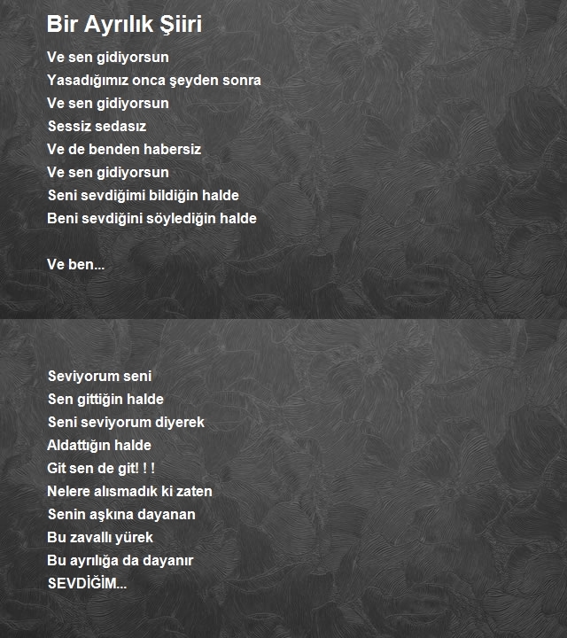 Kudret Kaya