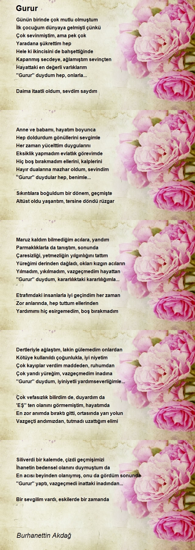 Burhanettin Akdağ