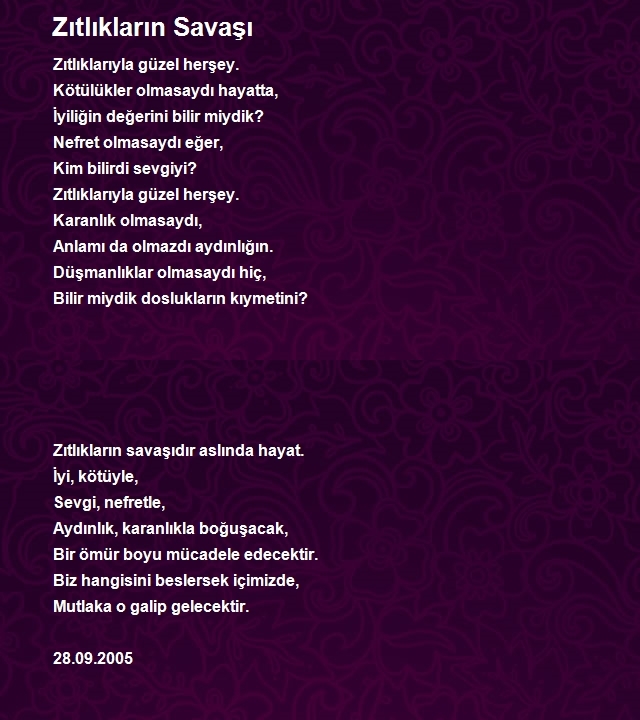 Ahmet Ormancı