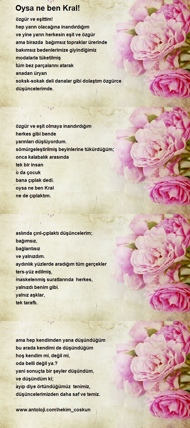 Hekim Coşkun
