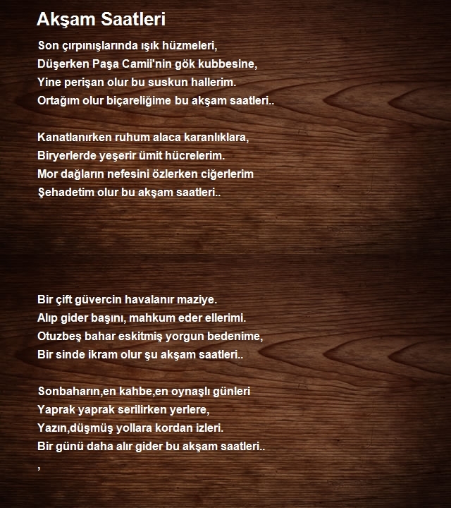 Gül Gün