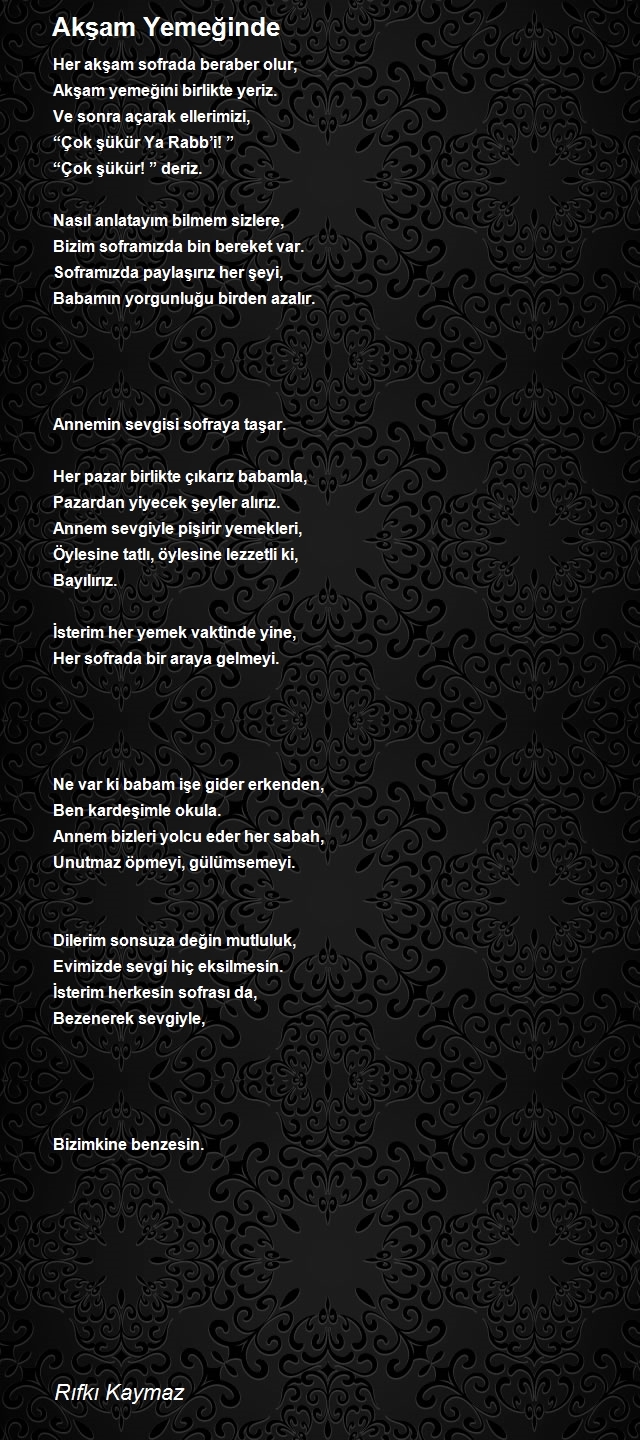 Rıfkı Kaymaz